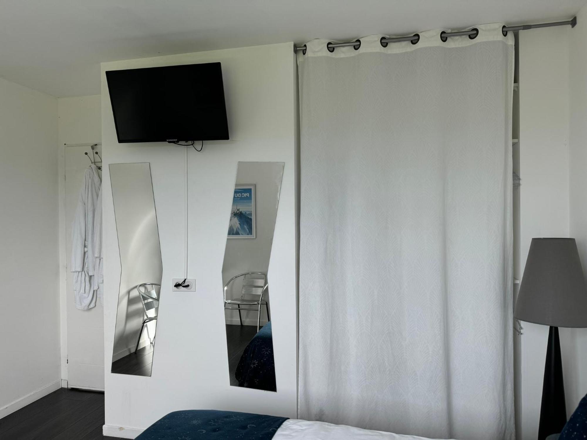 Villa D'Escane Escanecrabe Экстерьер фото